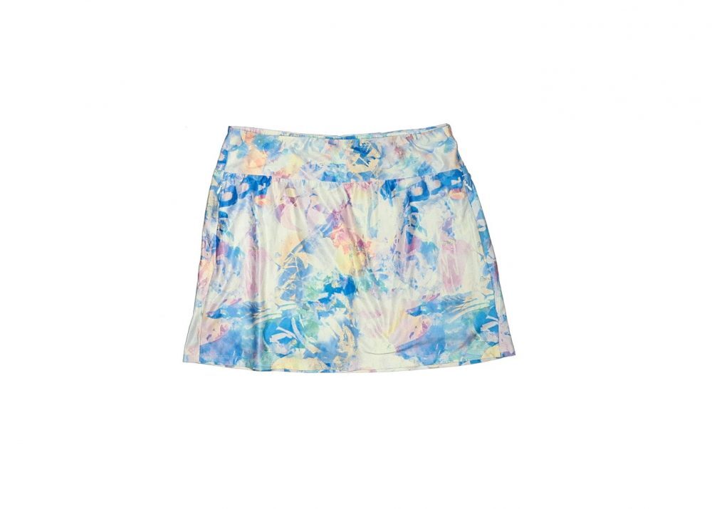 RBX Skort - Picture 1 of 3